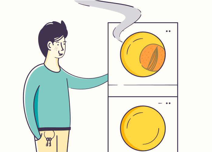 Choose Your Technician