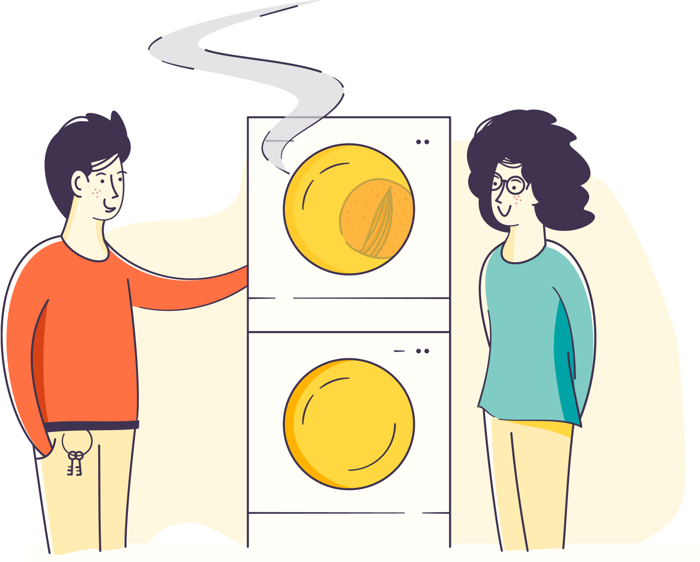 Why home <br />
protection matters <br />
more than ever.