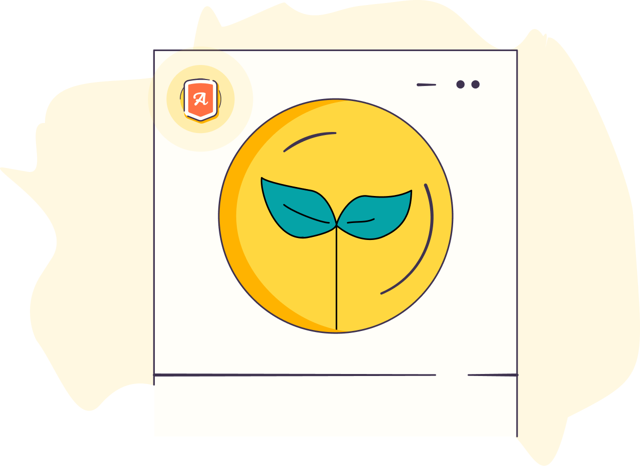 The Armadillo Green Incentive Program